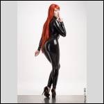 pantalons bien port?s.... - #1525564-3