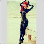 pantalons bien port?s.... - #1525564-4