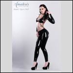 pantalons bien port?s.... - #1525568-3