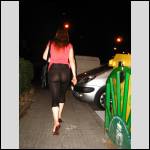 pantalons bien port?s.... - #1526286-1
