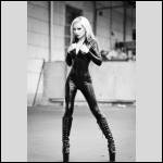 pantalons bien port?s.... - #1526287-2