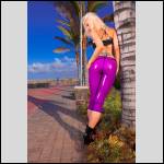 pantalons bien port?s.... - #1526289-3