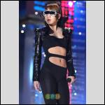 pantalons bien port?s.... - #1526290-2