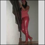 pantalons bien port?s.... - #1526291-2
