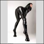pantalons bien port?s.... - #1526294-1