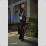 pantalons bien port?s.... - #1526295-1
