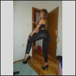 pantalons bien port?s.... - #1526295-3