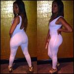 pantalons bien port?s.... - #1526865-3