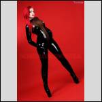 pantalons bien port?s.... - #1526869-2