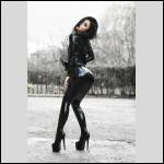 pantalons bien port?s.... - #1526869-3