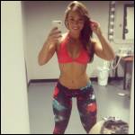 pantalons bien port?s.... - #1526869-4