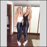 pantalons bien port?s.... - #1526870-4