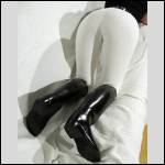 pantalons bien port?s.... - #1526871-1