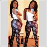 pantalons bien port?s.... - #1526871-2