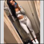 pantalons bien port?s.... - #1526873-2