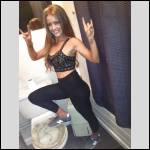 pantalons bien port?s.... - #1526873-3