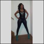 pantalons bien port?s.... - #1526874-1