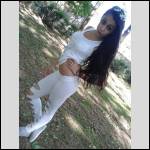pantalons bien port?s.... - #1526874-2