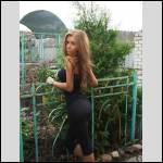 pantalons bien port?s.... - #1526875-1
