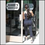 pantalons bien port?s.... - #1526877-1