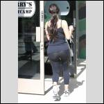 pantalons bien port?s.... - #1526877-2