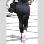 pantalons bien port?s.... - #1526877-3