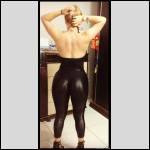 pantalons bien port?s.... - #1527572-1