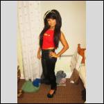 pantalons bien port?s.... - #1527572-2