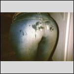 pantalons bien port?s.... - #1527575-3