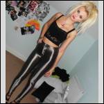 pantalons bien port?s.... - #1527575-4
