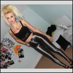 pantalons bien port?s.... - #1527578-1