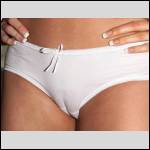 pantalons bien port?s.... - #1527579-2