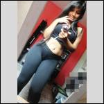 pantalons bien port?s.... - #1527579-3