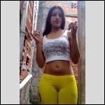 pantalons bien port?s.... - #1527581-2