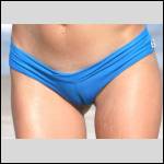 pantalons bien port?s.... - #1527582-2
