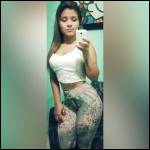 pantalons bien port?s.... - #1527583-3