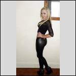 pantalons bien port?s.... - #1527583-4