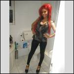pantalons bien port?s.... - #1527584-1