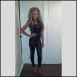 pantalons bien port?s.... - #1527584-2