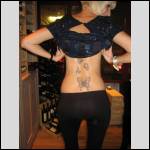 pantalons bien port?s.... - #1527585-2