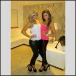 pantalons bien port?s.... - #1527586-4