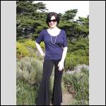 pantalons bien port?s.... - #1528402-2