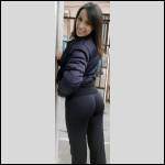 pantalons bien port?s.... - #1528402-4