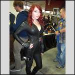 pantalons bien port?s.... - #1528403-2