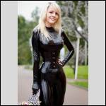 pantalons bien port?s.... - #1528404-3