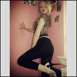 pantalons bien port?s.... - #1528662-1