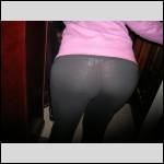 pantalons bien port?s.... - #1528662-2