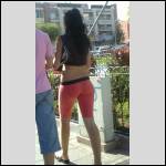 pantalons bien port?s.... - #1528664-1