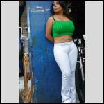 pantalons bien port?s.... - #1528664-2
