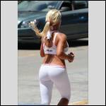 pantalons bien port?s.... - #1528665-2